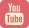 የ Youtube